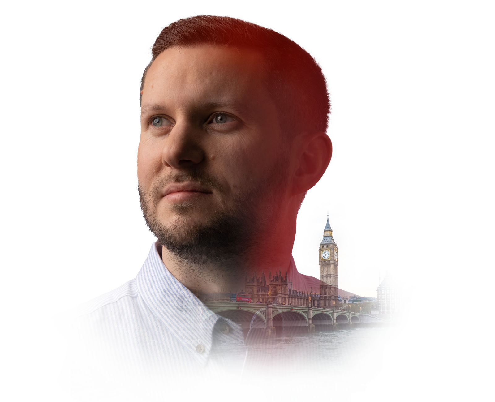 knowledge and information management